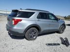 2023 Ford Explorer Xlt for Sale in Reno, NV - Front End