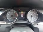 2007 AUDI S5 V8 QUAT for sale at Copart WHITBURN