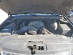 2009 Cadillac Escalade Ext Luxury იყიდება Assonet-ში, MA - Normal Wear