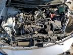 2024 Nissan Altima S for Sale in Tanner, AL - All Over