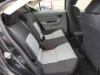 2012 Toyota Prius C  за продажба в Moraine, OH - Front End
