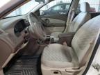 2005 Chevrolet Malibu Ls იყიდება Des Moines-ში, IA - Front End