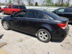 Rogersville, MO에서 판매 중인 2016 Chevrolet Cruze Limited Lt - Rear End