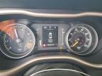 2015 Jeep Cherokee Sport للبيع في West Palm Beach، FL - Rear End