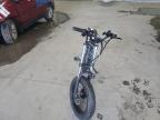 2000 'Other Motorcycle' Bike for Sale in Albany, NY - Minor Dent/Scratches