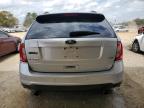 2012 Ford Edge Sel de vânzare în Tanner, AL - Front End