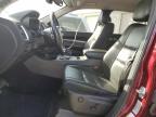 2017 Dodge Durango Gt for Sale in Montgomery, AL - Mechanical
