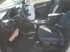 2023 Chevrolet Bolt Euv Lt იყიდება Baltimore-ში, MD - Front End