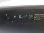 2013 Toyota Prius  na sprzedaż w Louisville, KY - Hail