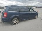 2008 Chrysler Town & Country Touring for Sale in Lebanon, TN - All Over