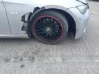 2008 BMW 325D M SPO for sale at Copart CHESTER