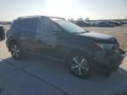 New Orleans, LA에서 판매 중인 2018 Toyota Rav4 Adventure - Front End