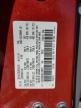 2006 Dodge Ram 2500 St for Sale in Des Moines, IA - Front End