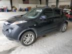 2013 Nissan Juke S იყიდება Greenwood-ში, NE - Front End