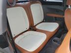 2016 Volkswagen Beetle 1.8T for Sale in Colorado Springs, CO - Front End