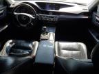 2014 Lexus Es 350 na sprzedaż w Cahokia Heights, IL - Rear End