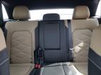 2024 Volkswagen Atlas Cross Sport Se იყიდება Spartanburg-ში, SC - Front End
