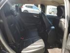 2019 Ford Edge Titanium na sprzedaż w Chicago Heights, IL - Front End