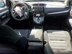 2018 Honda Cr-V Lx zu verkaufen in Mentone, CA - Front End