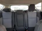 2017 Ford Escape Se for Sale in Barberton, OH - Front End
