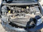 2004 Chrysler Town & Country Ex for Sale in Oklahoma City, OK - Rollover