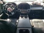 2022 Ford F350 Super Duty for Sale in Avon, MN - Front End