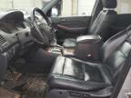 2003 Acura Mdx  იყიდება Woodburn-ში, OR - Undercarriage