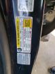 2015 Chevrolet Equinox Lt   for Sale in Louisville, KY - Hail