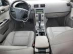 2008 Volvo S40 2.4I for Sale in Cahokia Heights, IL - Side