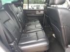 2017 Ford Expedition Xlt for Sale in Longview, TX - Front End