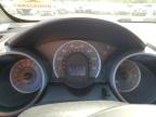 2009 Honda Fit  للبيع في Portland، OR - Rollover