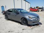 2017 Nissan Altima 2.5 იყიდება Apopka-ში, FL - Rear End