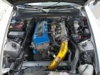 2002 Honda S2000  na sprzedaż w Madisonville, TN - Front End