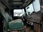 1972 Kenworth W900 Dump Truck de vânzare în Colton, CA - Normal Wear
