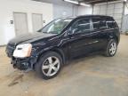 2008 Chevrolet Equinox Sport for Sale in Mocksville, NC - Burn