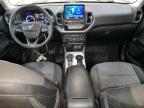 2021 Ford Bronco Sport Big Bend იყიდება Ham Lake-ში, MN - Front End