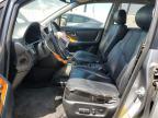 2002 Lexus Rx 300   for Sale in Van Nuys, CA - Front End