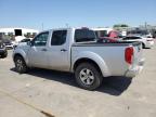 Sacramento, CA에서 판매 중인 2013 Nissan Frontier S - Front End