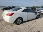 2007 Honda Civic Lx for Sale in Houston, TX - Front End