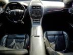 2016 Lincoln Mkz  de vânzare în Chicago Heights, IL - Minor Dent/Scratches