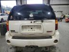 Spartanburg, SC에서 판매 중인 2008 Gmc Envoy  - Front End