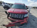 2016 Ford Explorer Xlt for Sale in Cahokia Heights, IL - Undercarriage