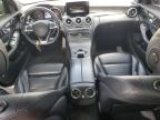 2016 Mercedes-Benz C 300 zu verkaufen in Sun Valley, CA - Front End