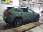 2024 Toyota Rav4 Adventure en Venta en York Haven, PA - Front End