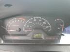 2006 Mitsubishi Lancer Es продається в Greenwell Springs, LA - All Over