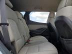 2014 Hyundai Santa Fe Sport  de vânzare în Adelanto, CA - Minor Dent/Scratches
