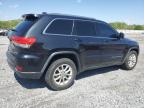 2016 Jeep Grand Cherokee Laredo de vânzare în Gastonia, NC - Minor Dent/Scratches