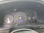2007 Hyundai Santa Fe Gls de vânzare în Harleyville, SC - Side