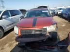 2009 Dodge Caliber Sxt for Sale in Elgin, IL - Front End