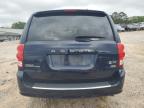 2014 Dodge Grand Caravan Se   იყიდება Eight Mile-ში, AL - Front End